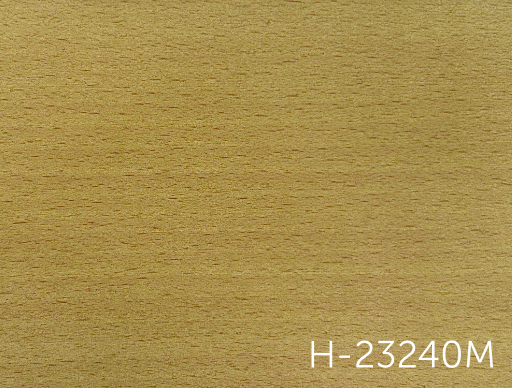 finition hêtre mat H-23240M